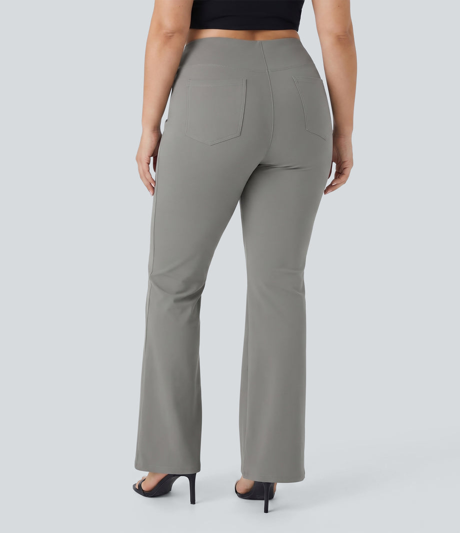 Putty Gray