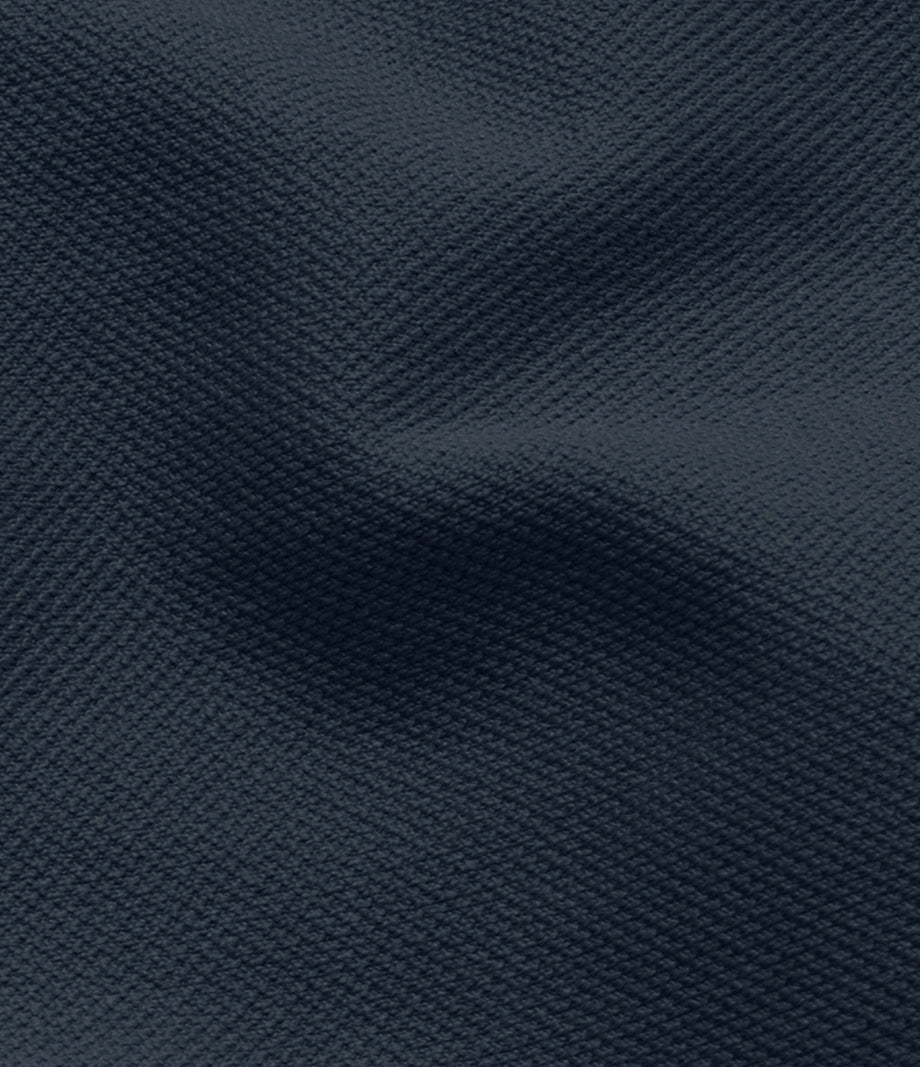 OneForm Seamless Flow High Waisted Booty Scrunch Leggings - Peacoat