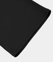 DayStretch High Waisted Pocket Flare Yoga Leggings - Black