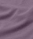 SoftlyZero™ Plush Backless Active Dress-Easy Peezy Edition - Tulip Purple