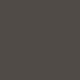 Deep Red Grey