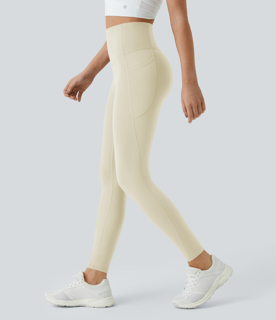 Almond Milk
