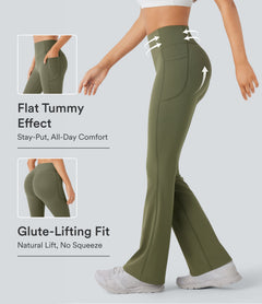 Grass Grey Green