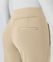 Whitecap Gray