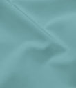 Breezeful™ High Waisted Pocket Quick Dry Casual Shorts 4" - Stone Blue