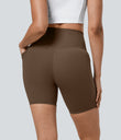 Thick Earthy Brown