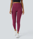 Celeste Sculpt Scrunch Leggings (Buy 2, Get 1 Free)