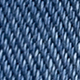 Blue Surf Denim