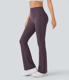 Night's Purple