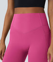 Pink Power