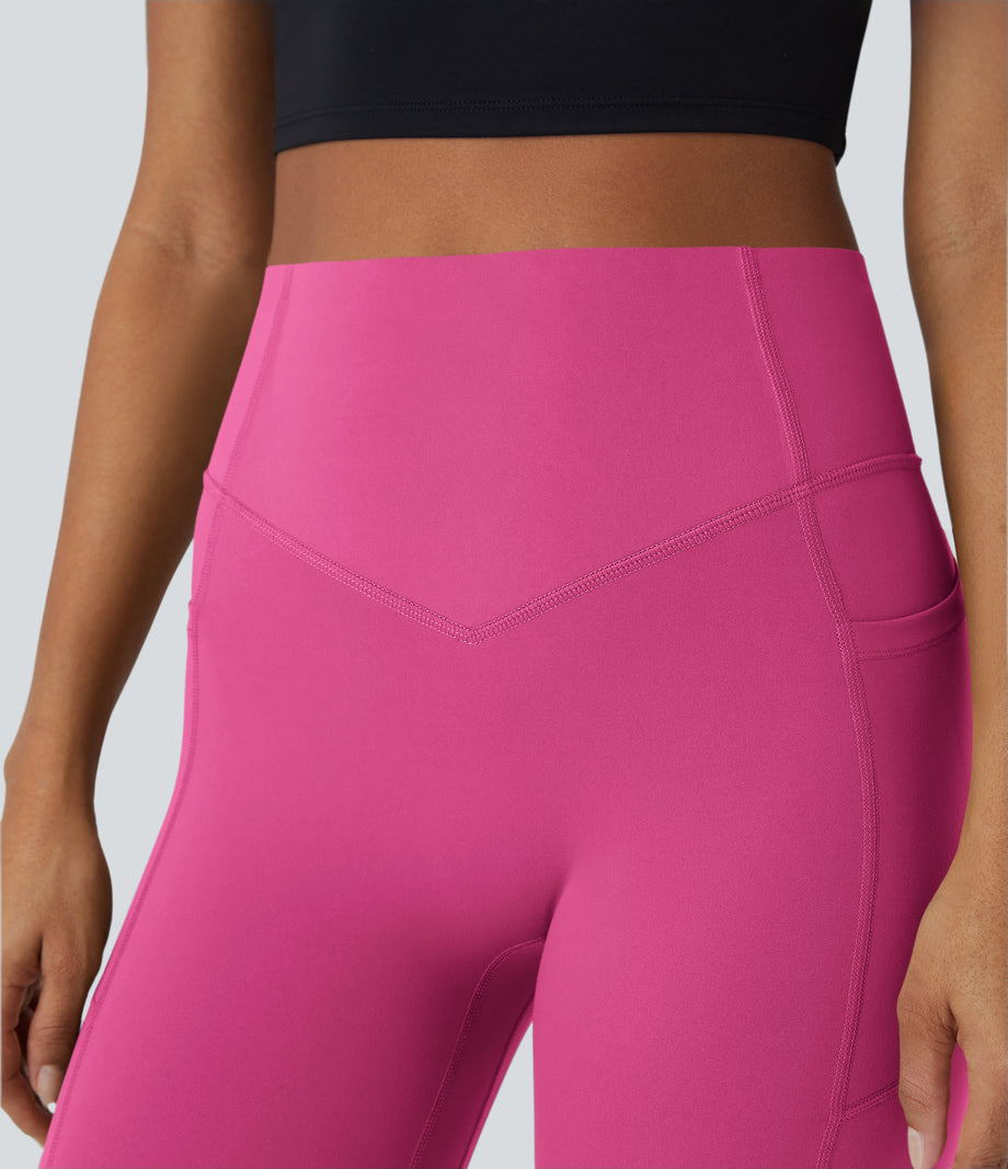 Pink Power