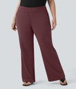 Red Mahogany