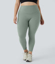 Iceberg Green