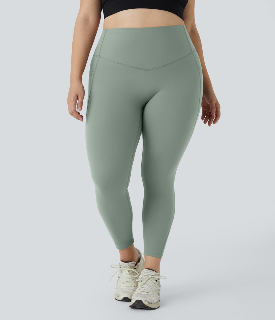 Iceberg Green