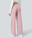 Primrose Pink