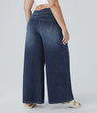 Royal Blue Denim