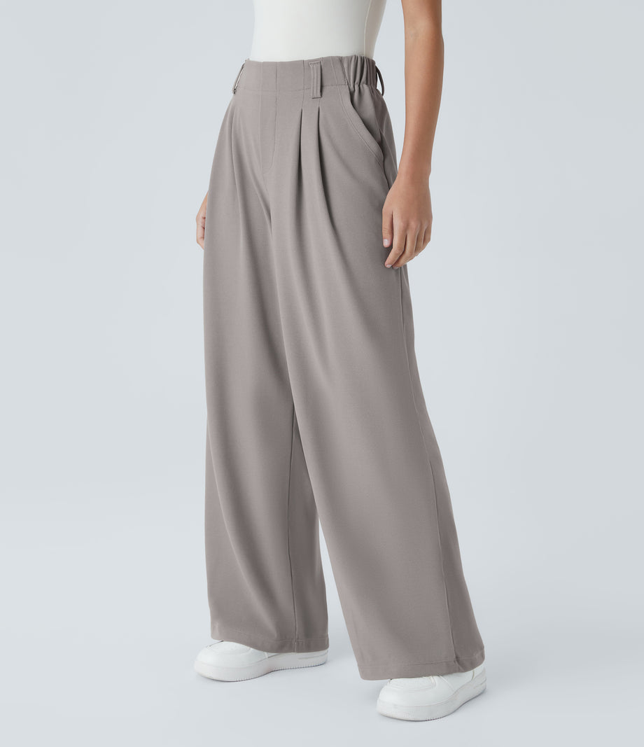 Mink Ash