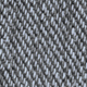 Cool Gray Denim
