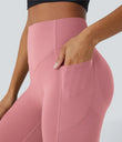 Celeste Sculpt Scrunch Leggings (Buy 2, Get 1 Free)