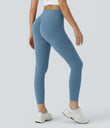 Celeste Sculpt Scrunch Leggings (Buy 2, Get 1 Free)
