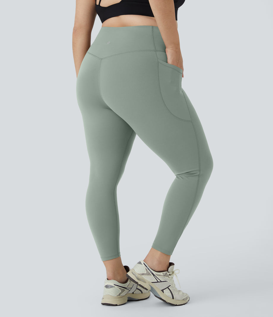 Iceberg Green