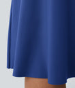 Everyday Midi Chill Dress-La Land - Surf the Web
