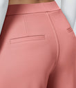 Candy Pink
