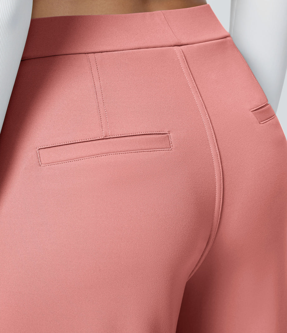 Candy Pink
