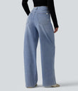 Light Blue – Glacier Light Blue