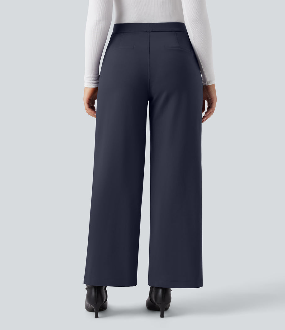 Overture
