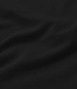 SoftlyZero™ Plush Backless Active Dress-Easy Peezy Edition - Black