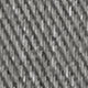 Black Iron Gray Denim