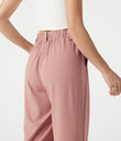 Rose Tan