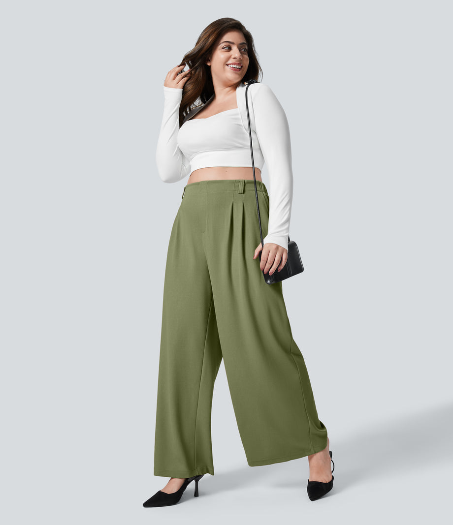Loden Green
