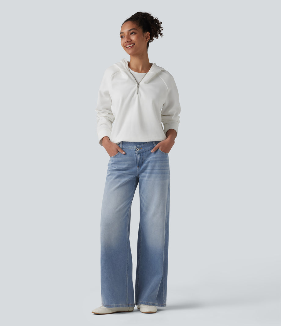 Light Blue – Glacier Light Blue