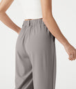 Mink Ash
