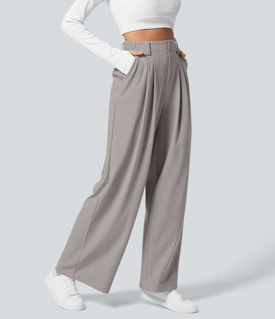 Mink Ash