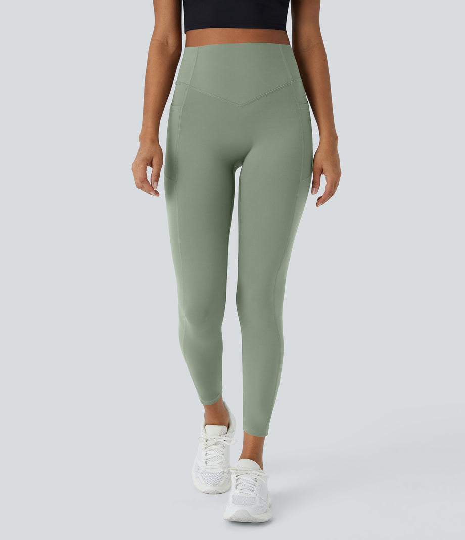 Iceberg Green