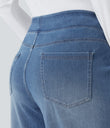 Mayan Blue Denim