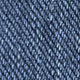 Azure Blue Denim