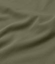 SoftlyZero™ Plush Backless Active Dress-Easy Peezy Edition - Grass Grey Green