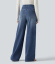 Estate Blue Denim