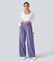Mellow Purple