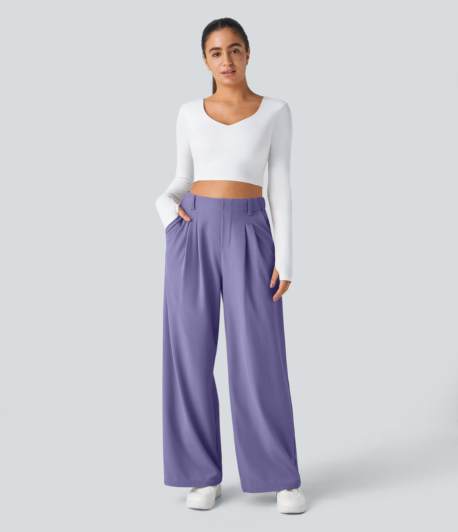 Mellow Purple