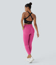 Pink Power