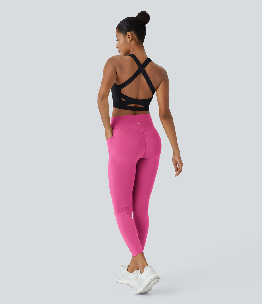 Pink Power