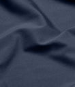 SoftlyZero™ Airy Super High Waisted 2-in-1  Cool Touch Yoga Shorts 5'' with Pockets-Longer Length - Mood Indigo