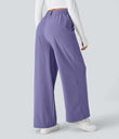 Mellow Purple