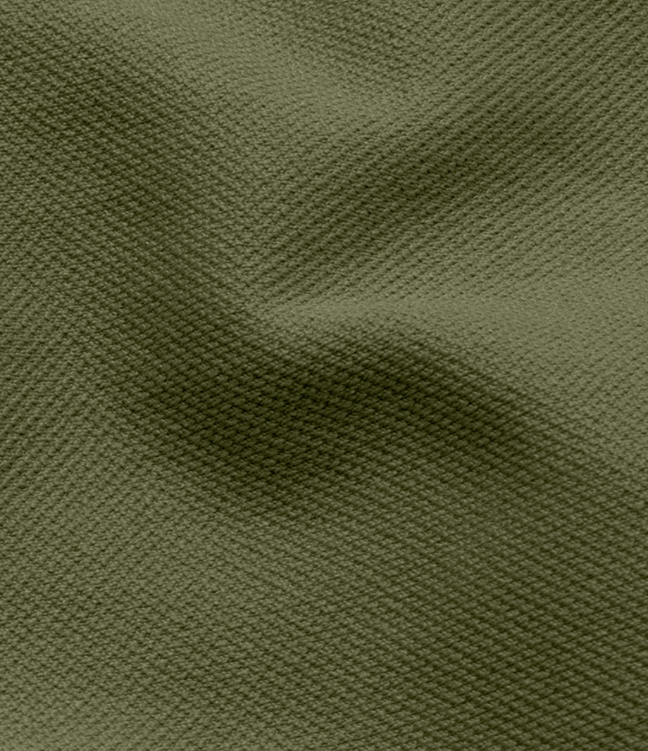 OneForm Seamless Flow High Waisted Booty Scrunch Leggings - Winter Moss