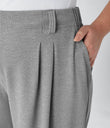 Waffle Gray